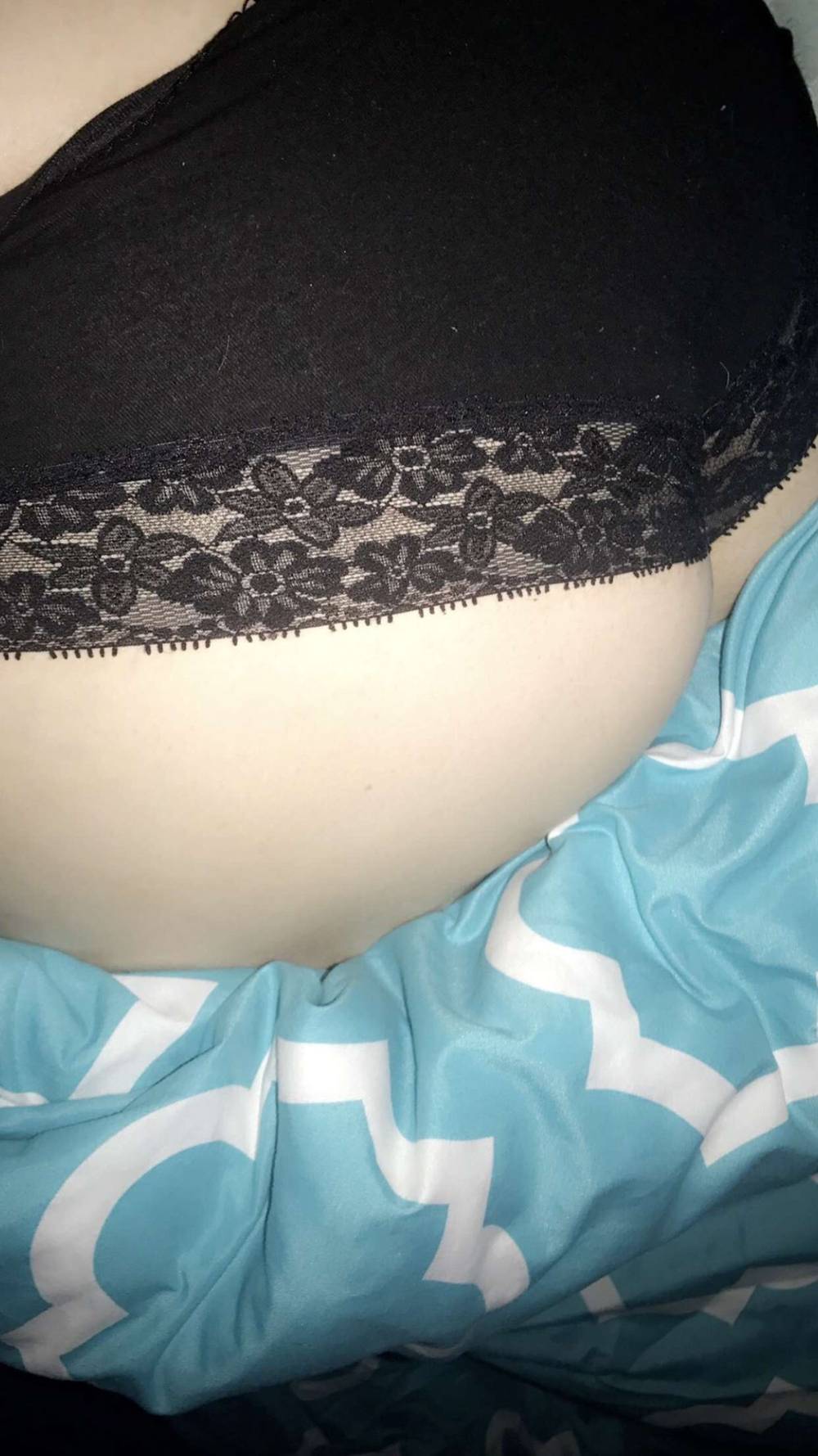 A❣️