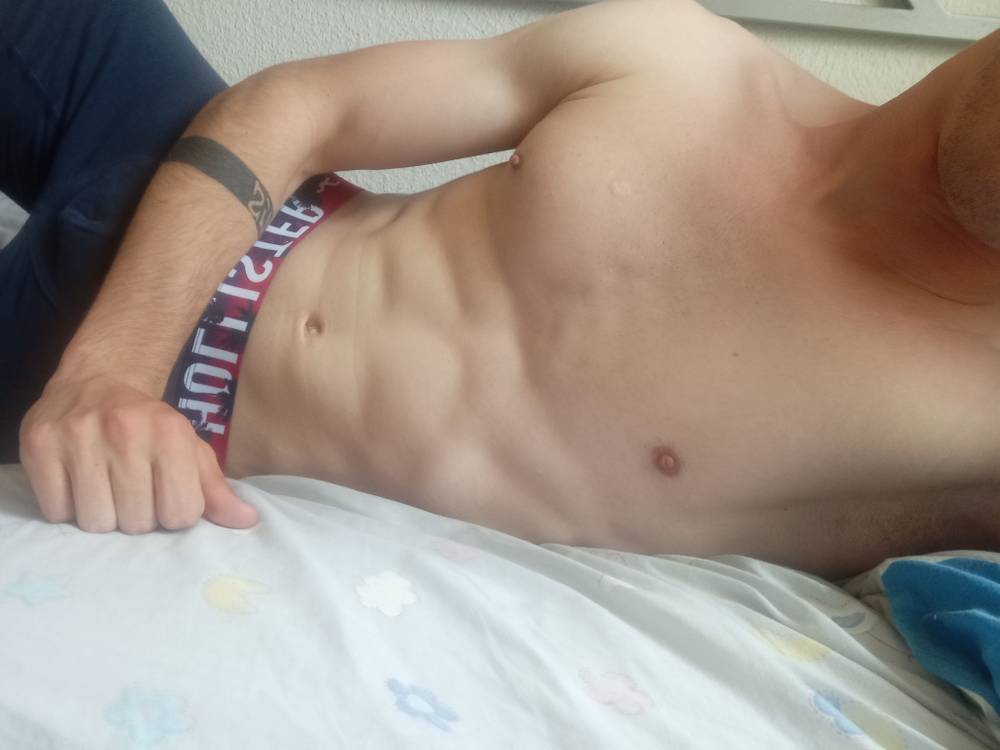 donlos_222