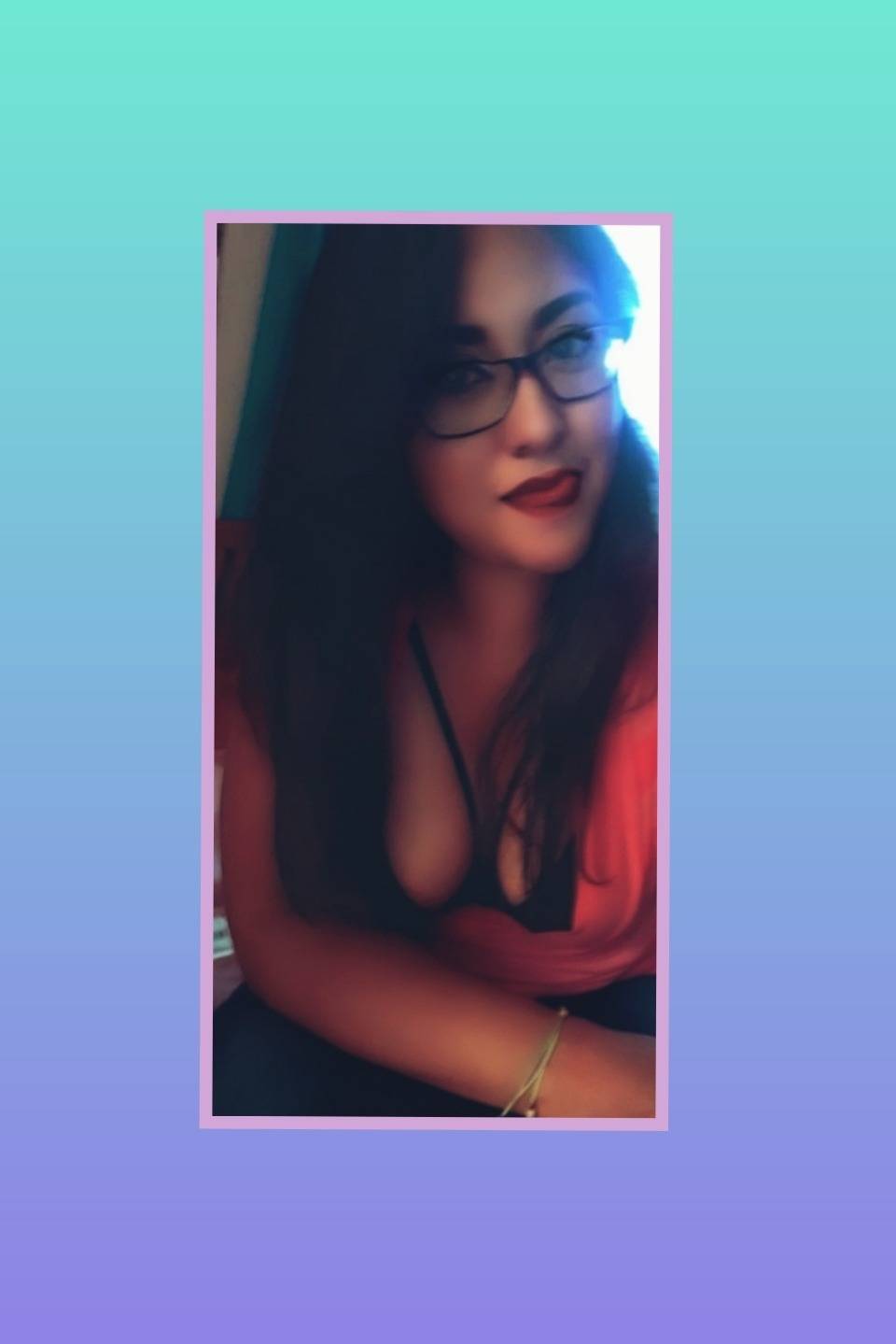 Nava