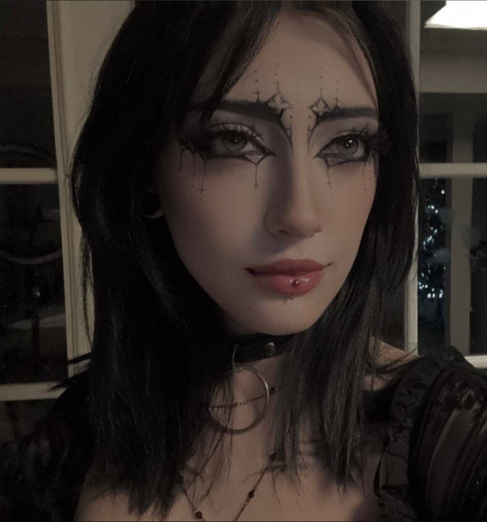 Christina