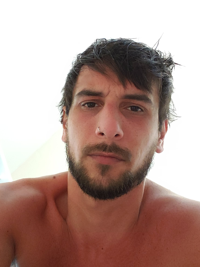 Agustin34Arg