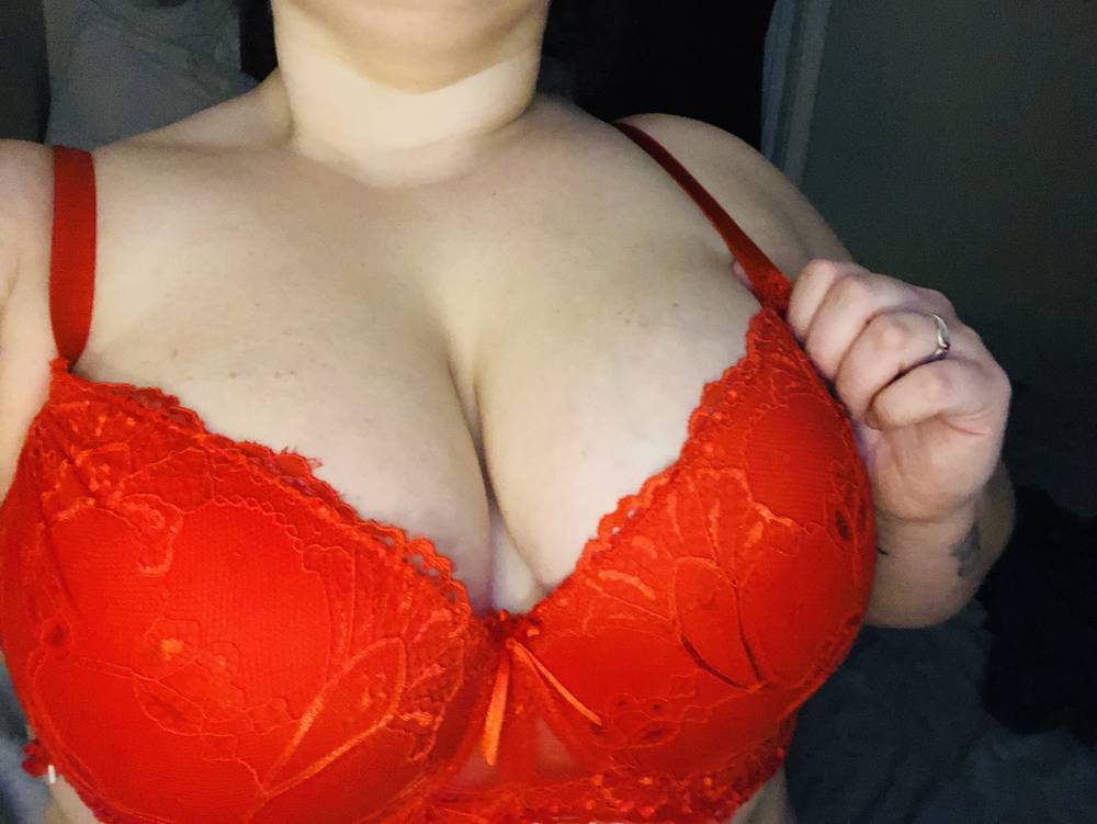 SweetSeducer