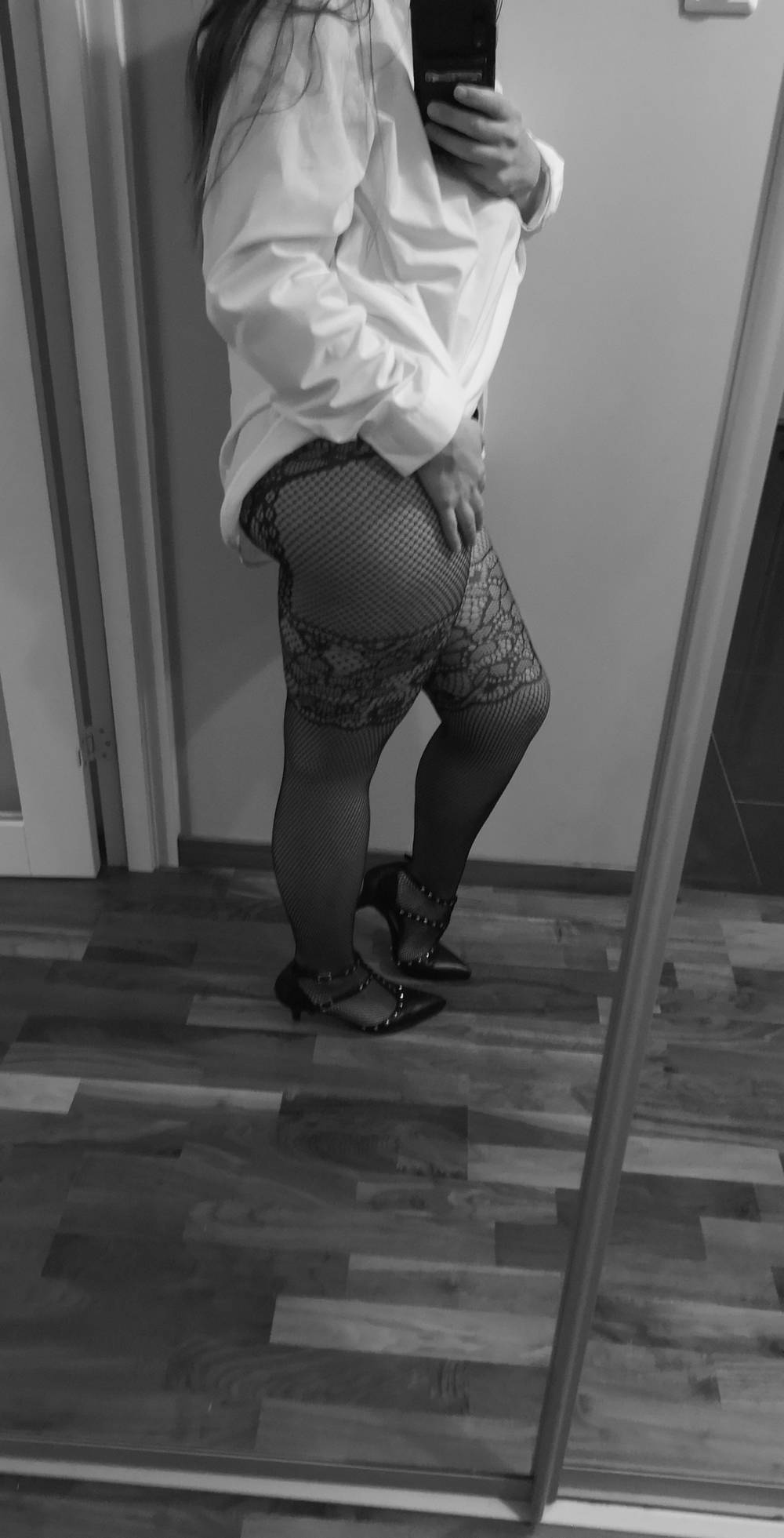 AllisonParker002