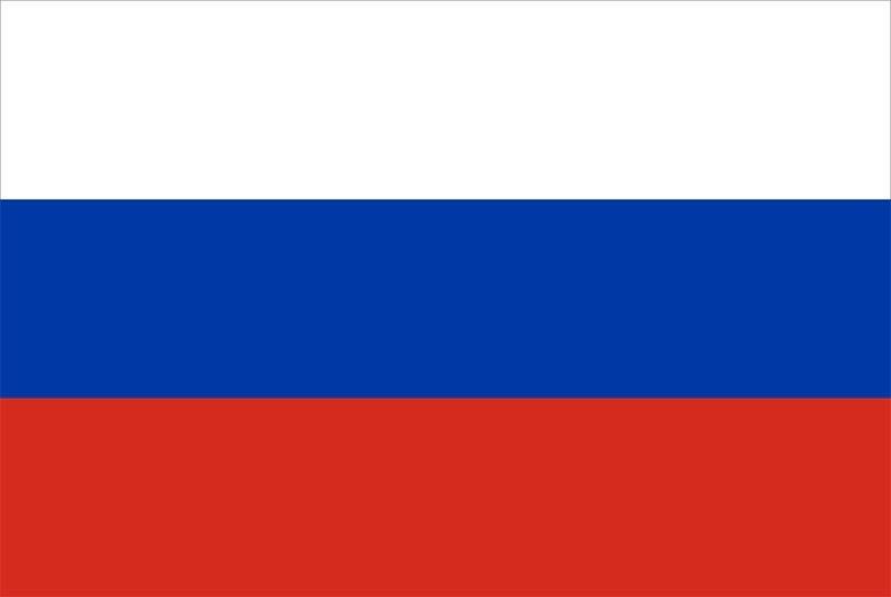 сила киски