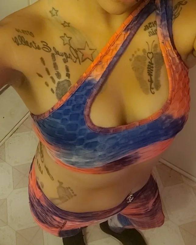 Spartan_Girl