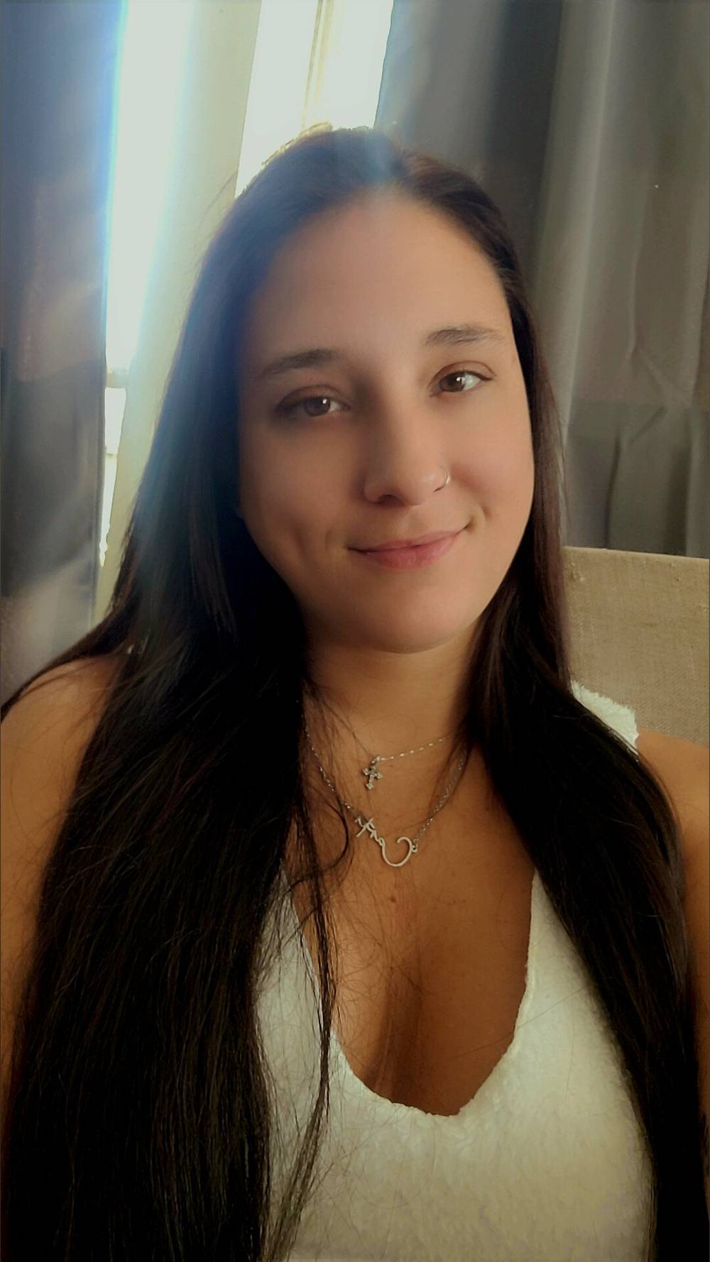 brown_eyed_girl