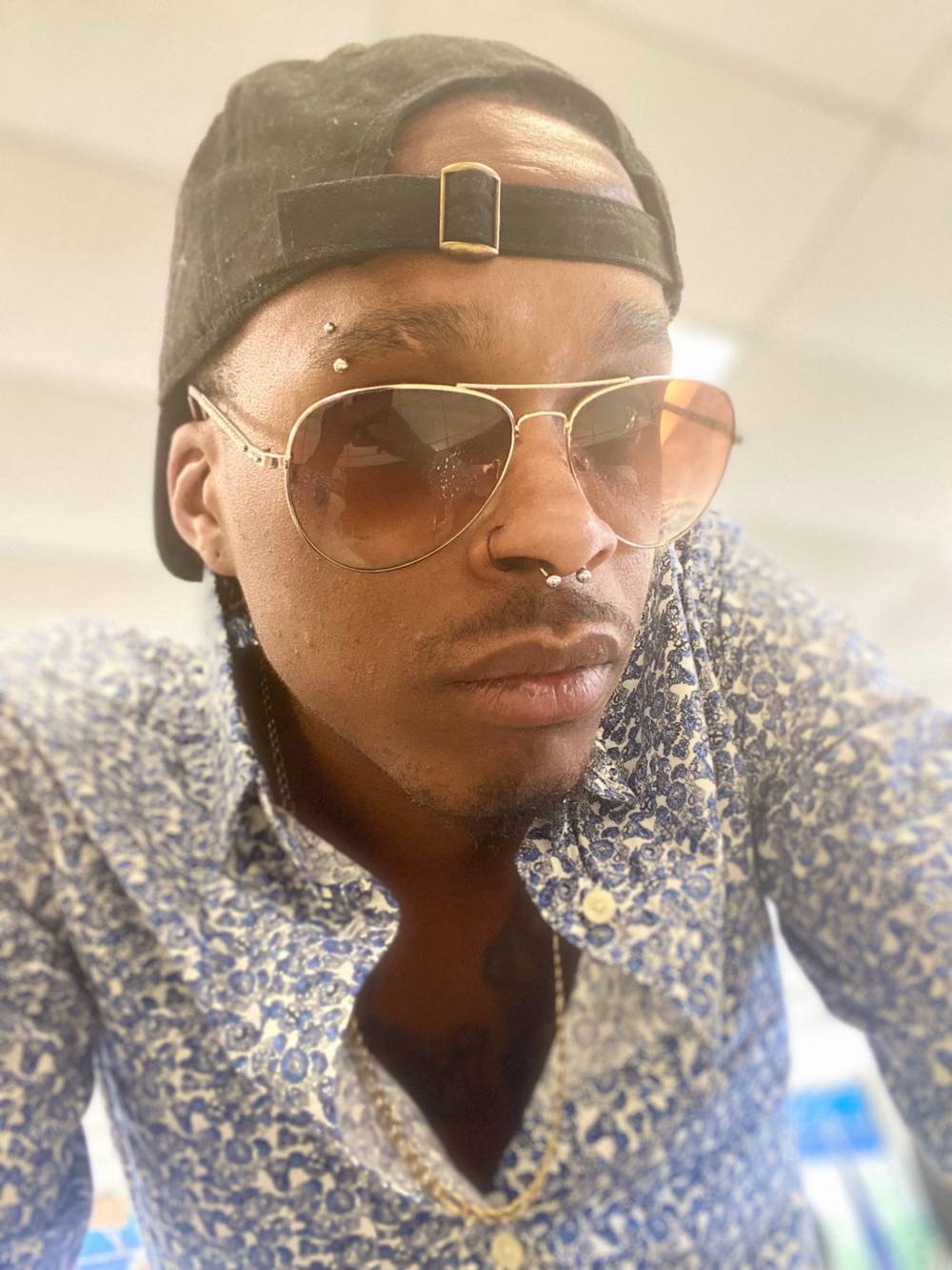 King Khalifa krazy (Himothy)