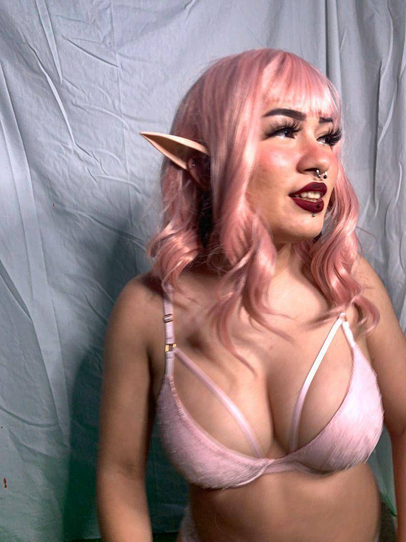 BabyCarnage