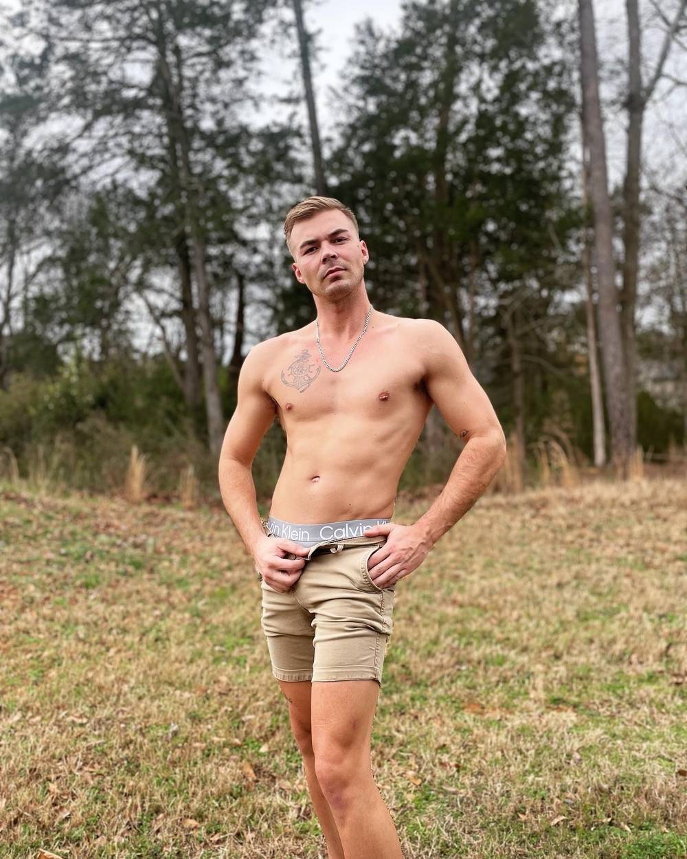 Sebastian Arlo