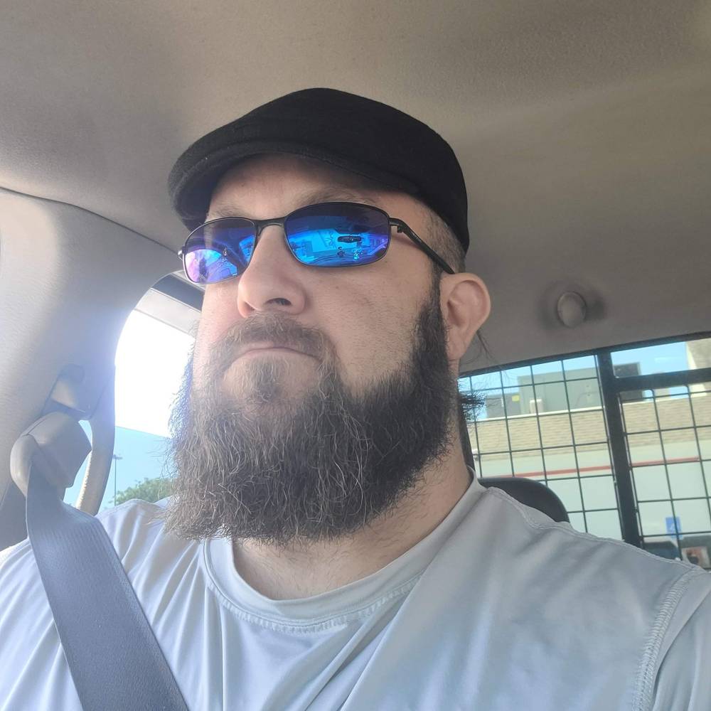 VikingLu