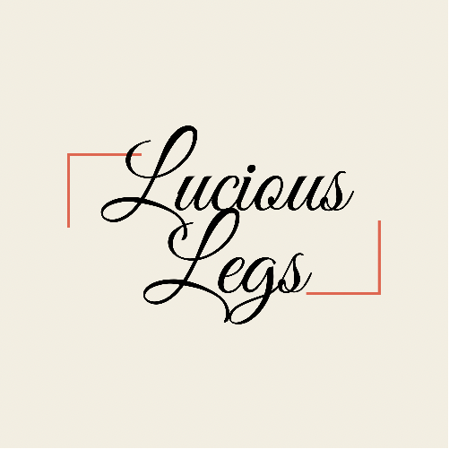 Lucious legs