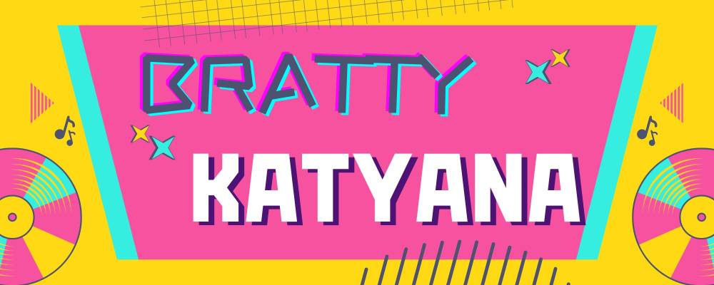 Katyana