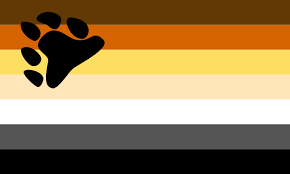 Eltigre