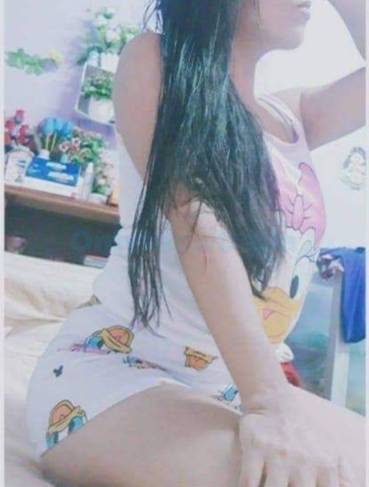 Daila