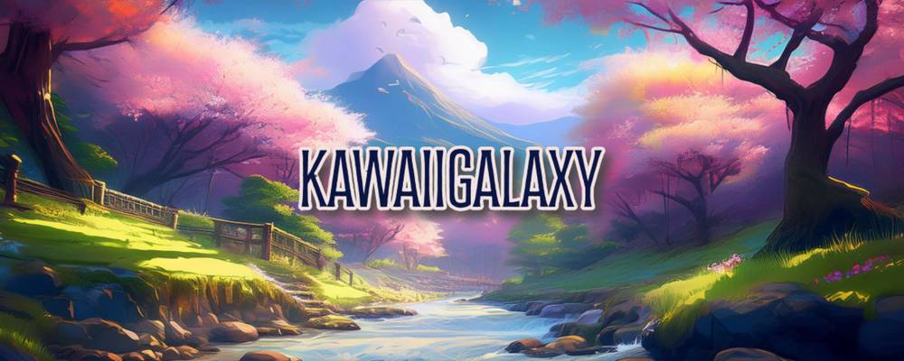 KawaiiGalaxy