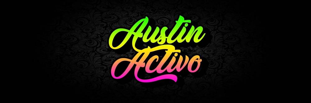 Austin Activo