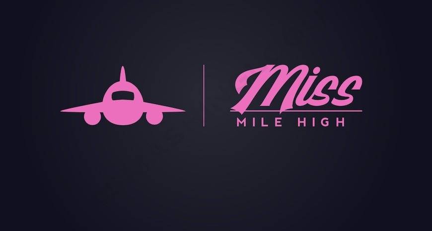 Miss Mile High