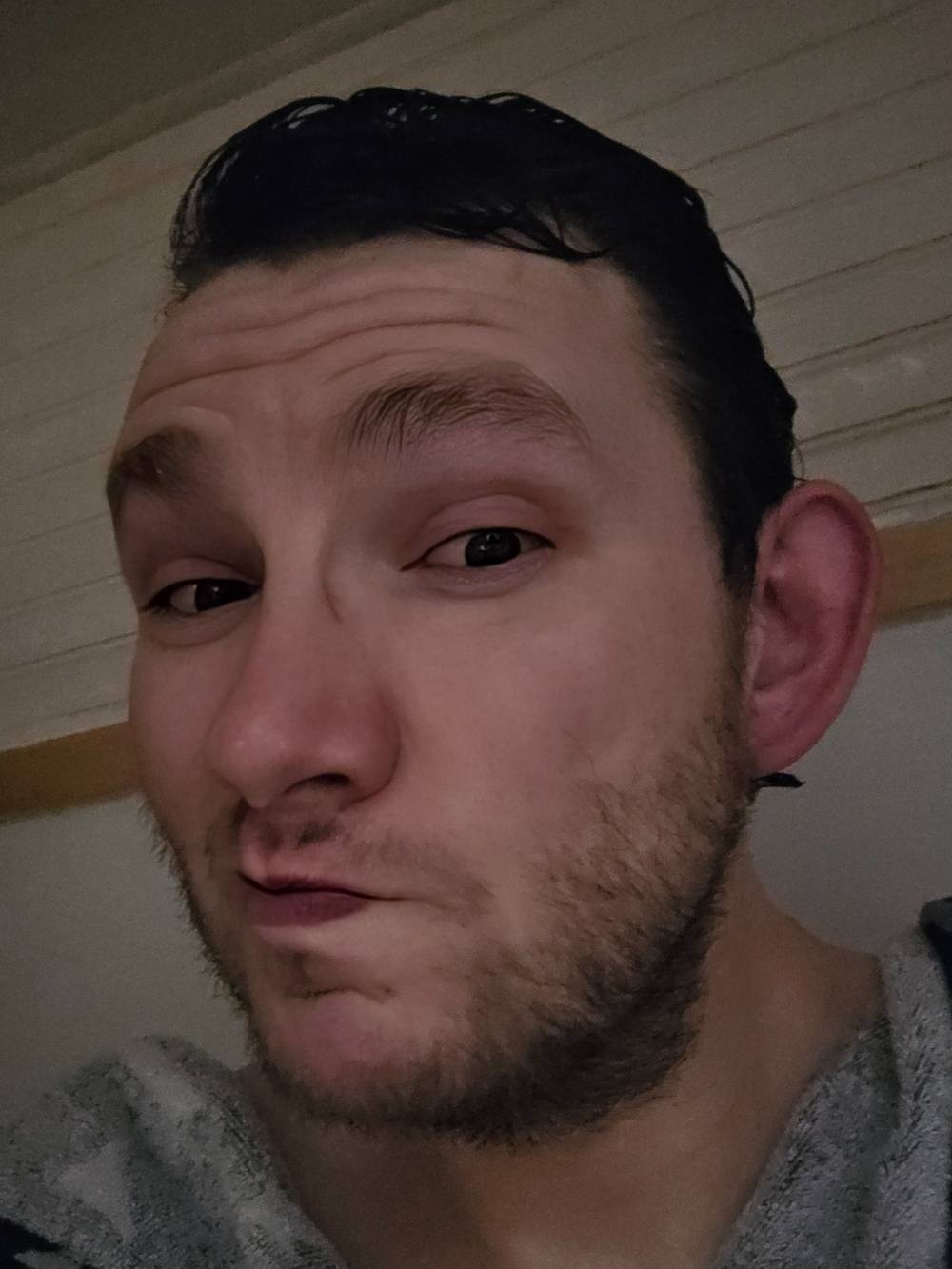 TJ