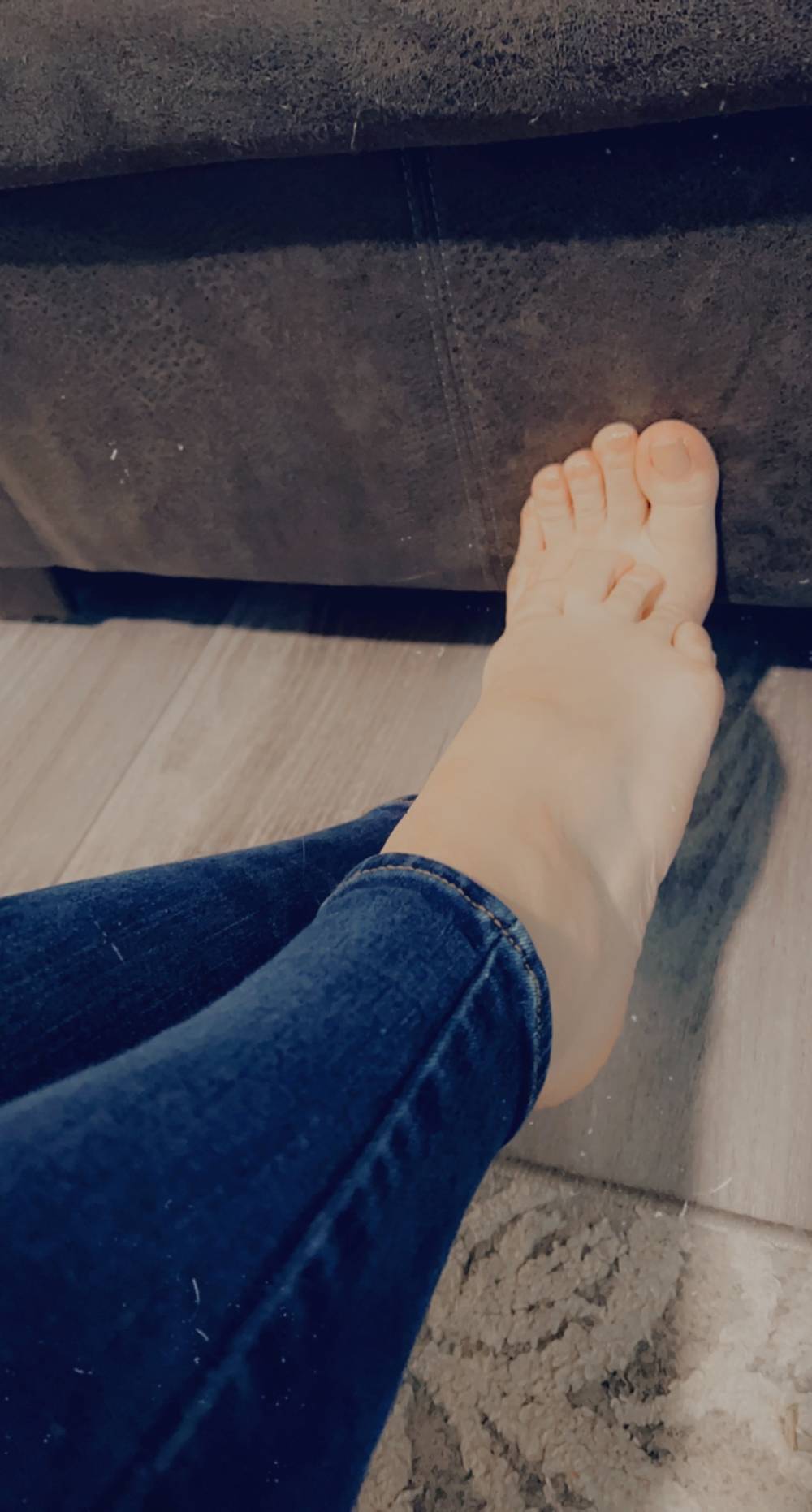 GraycefulSole85