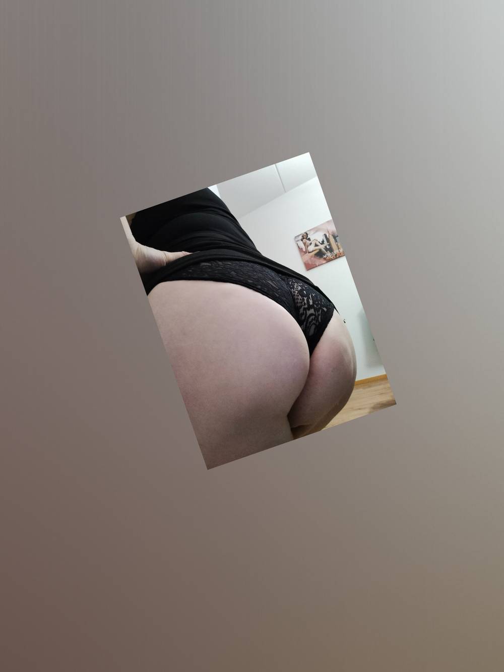 Hannah