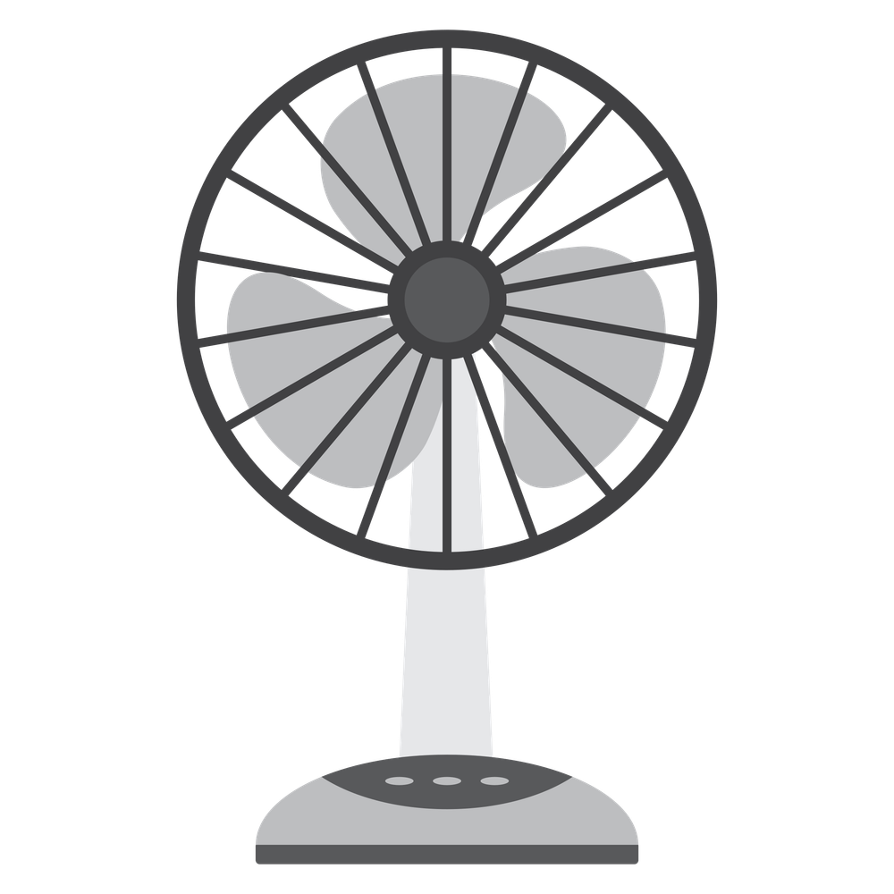 Only Fans