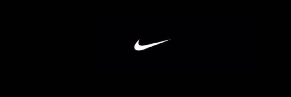 ✨YEEZI✨