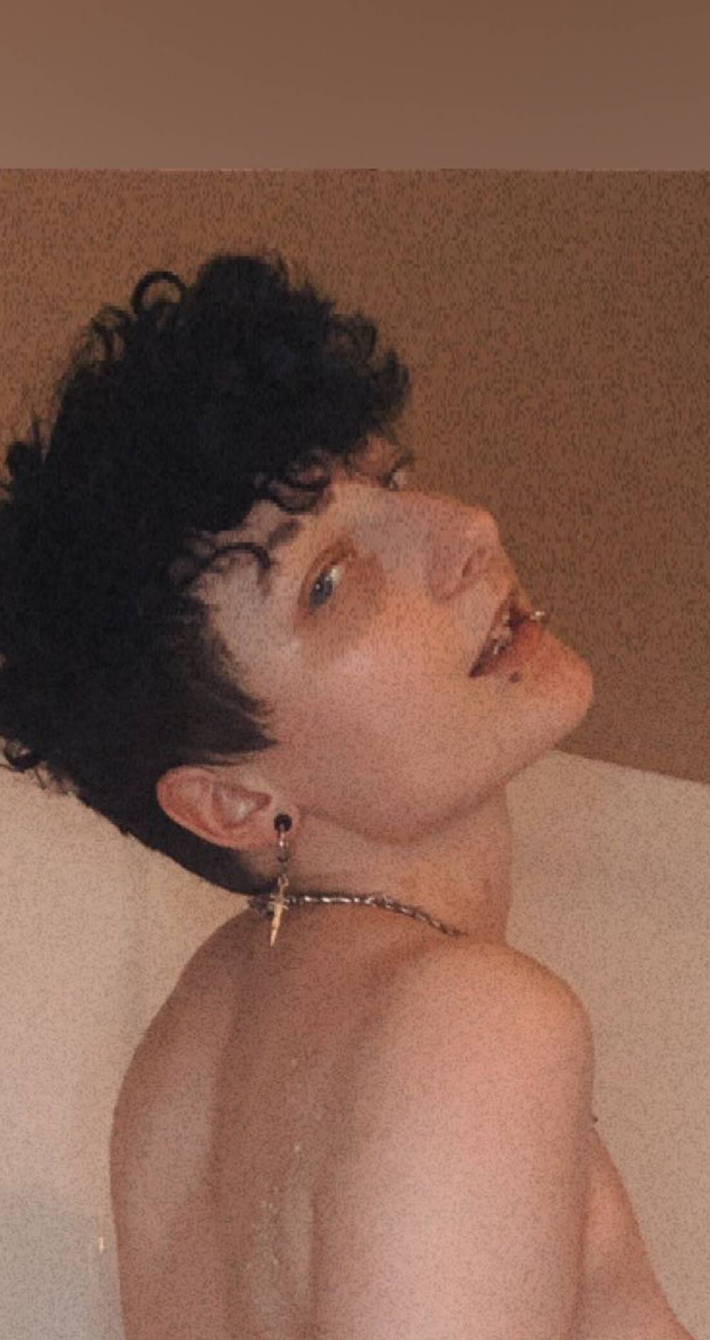 DaddysChainedCult