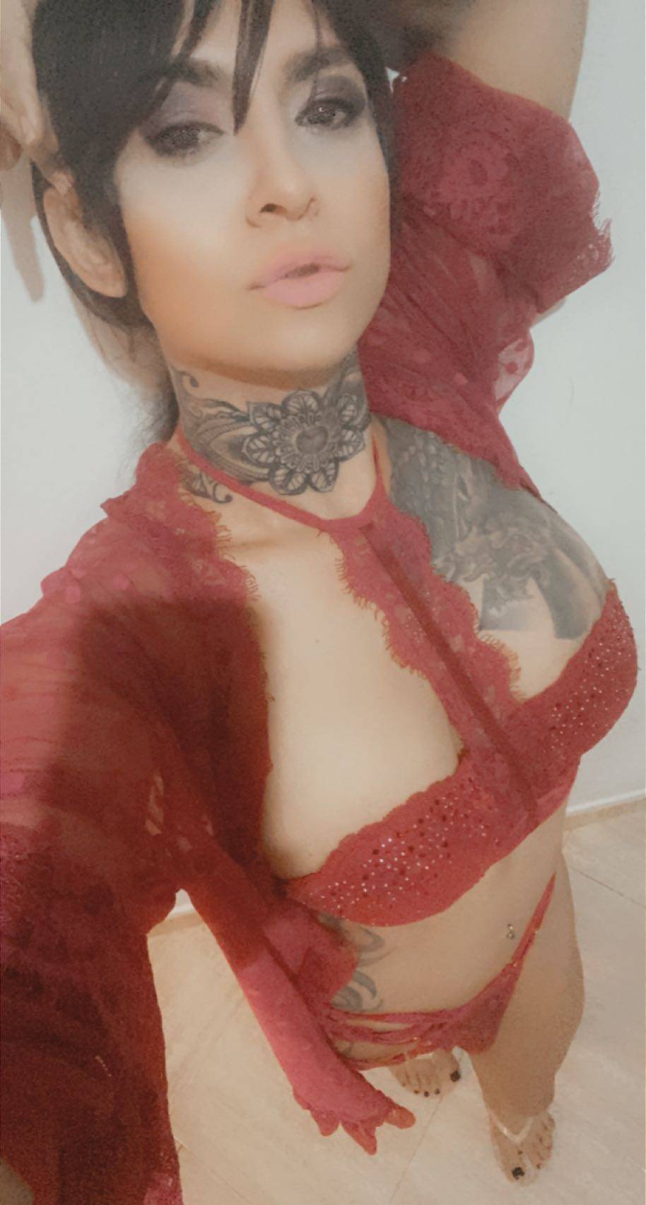 JESSIKA TRANS