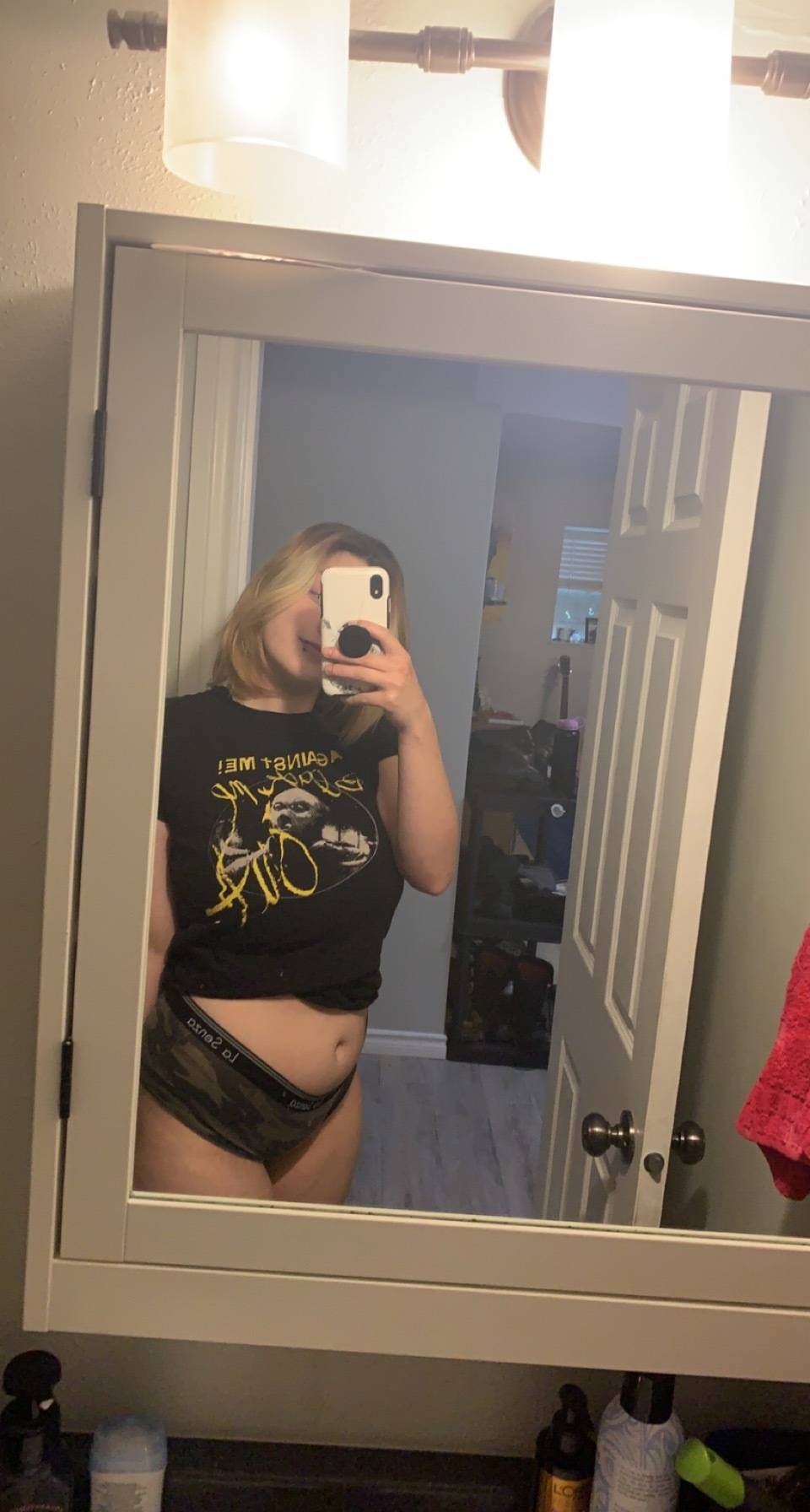 Daddysgirl133