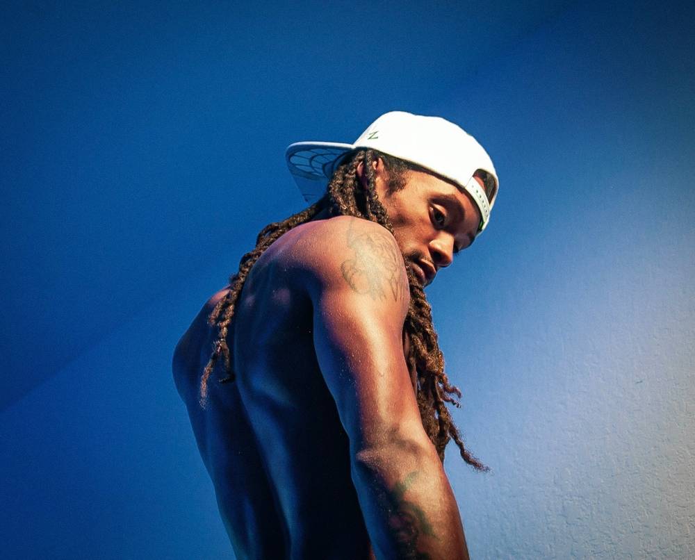 Quai khalif