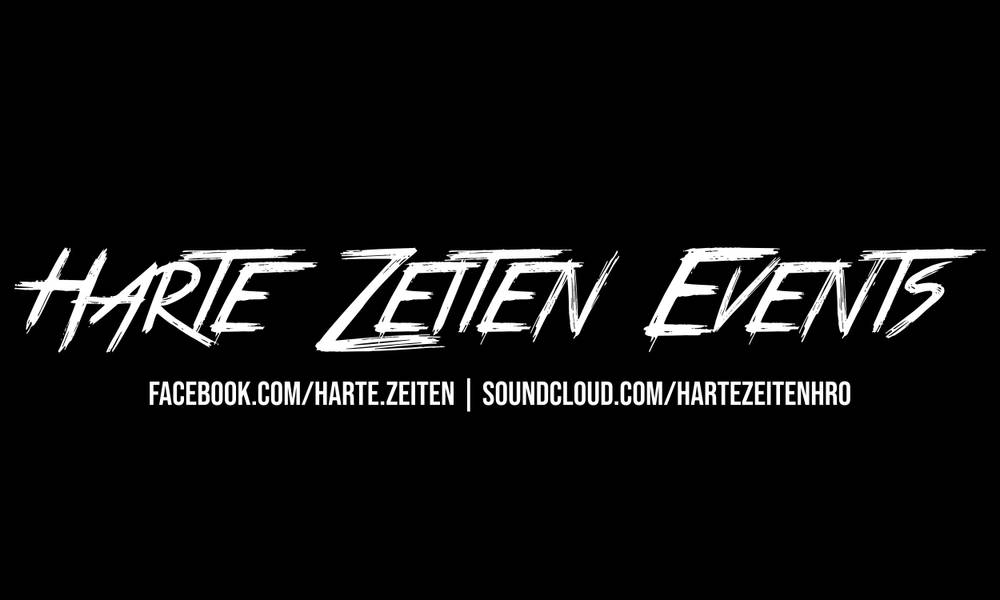 cab.thomas | Harte Zeiten Events