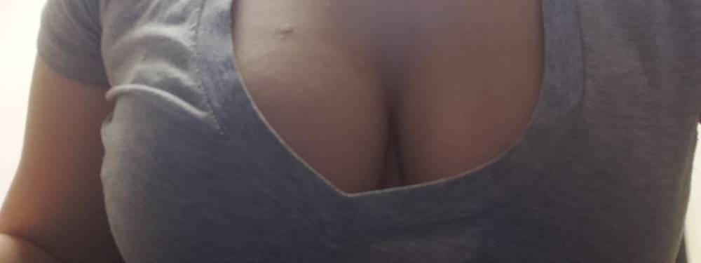 Mistress Amaya