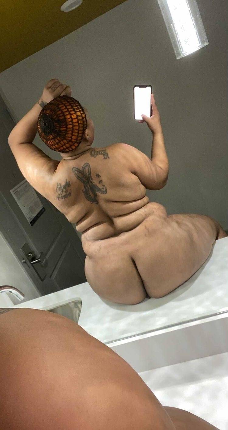 Gia Montana