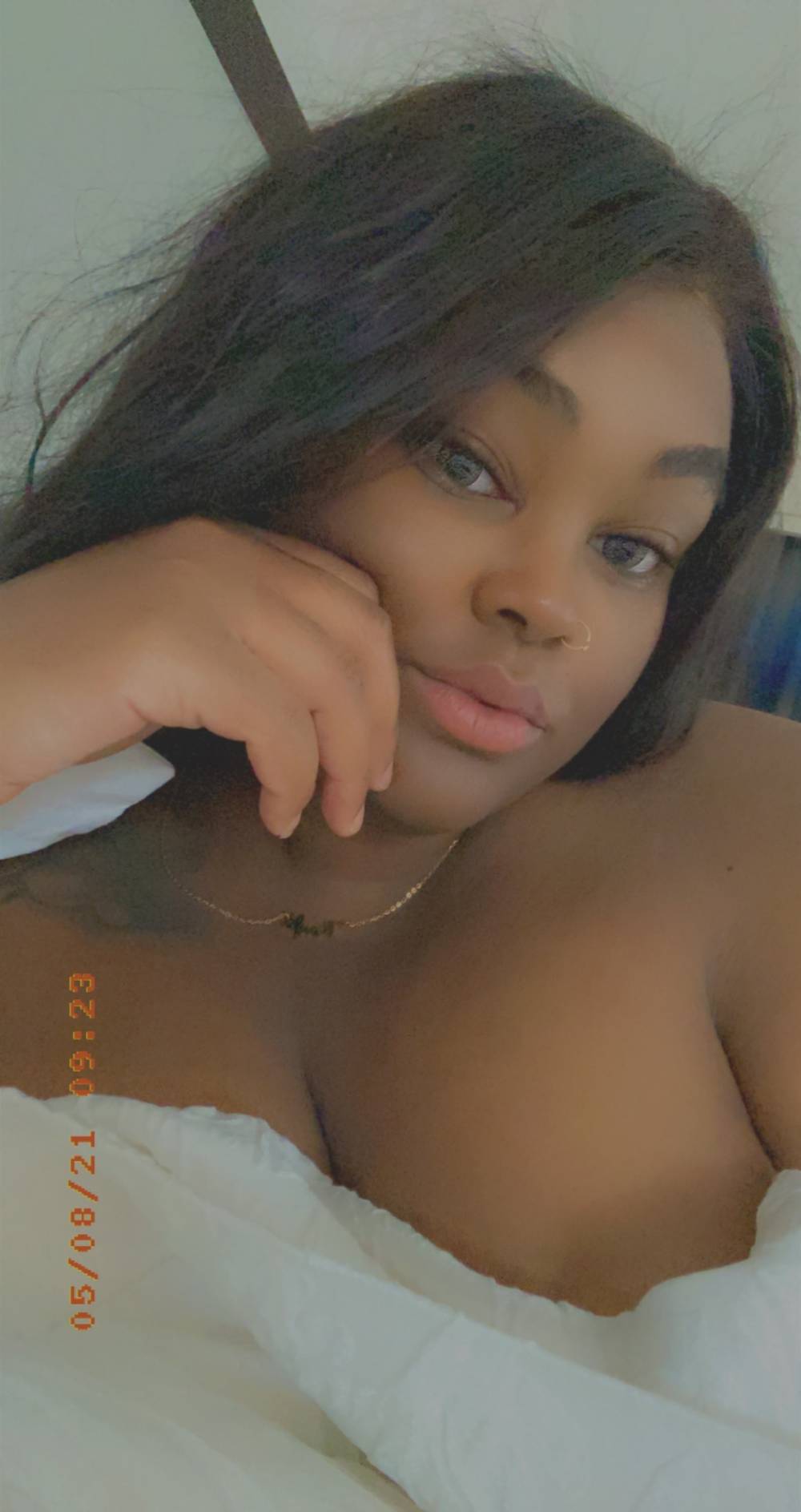 Kay