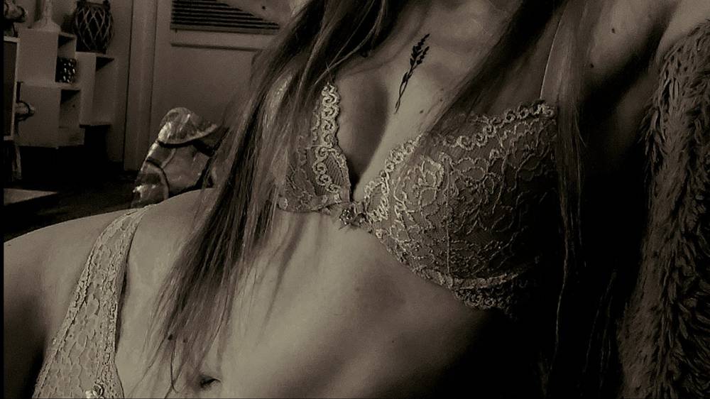 Charlotte
