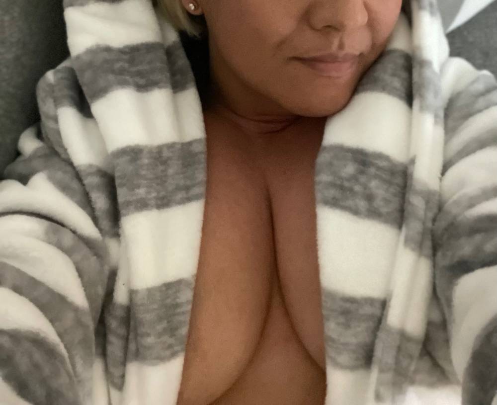 Desperate housewife - Zara Stars ⭐️