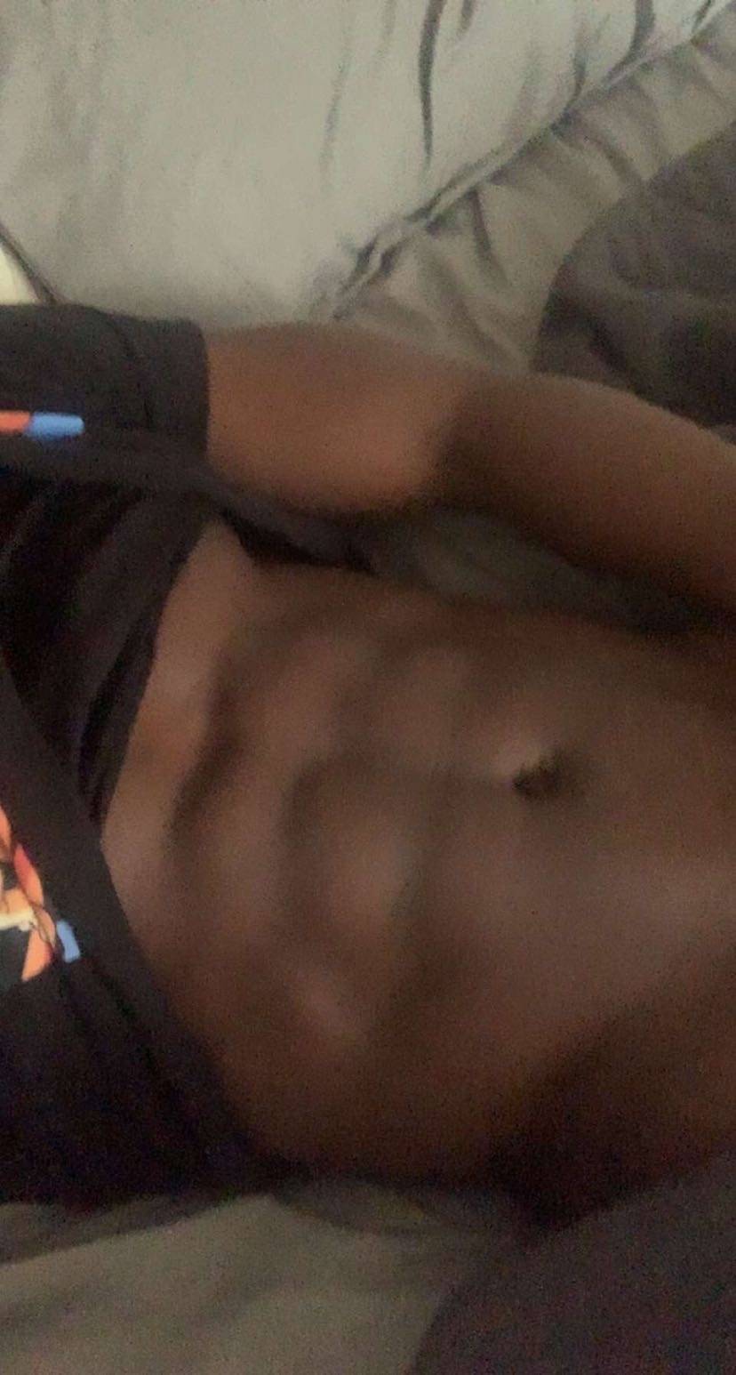 Jay