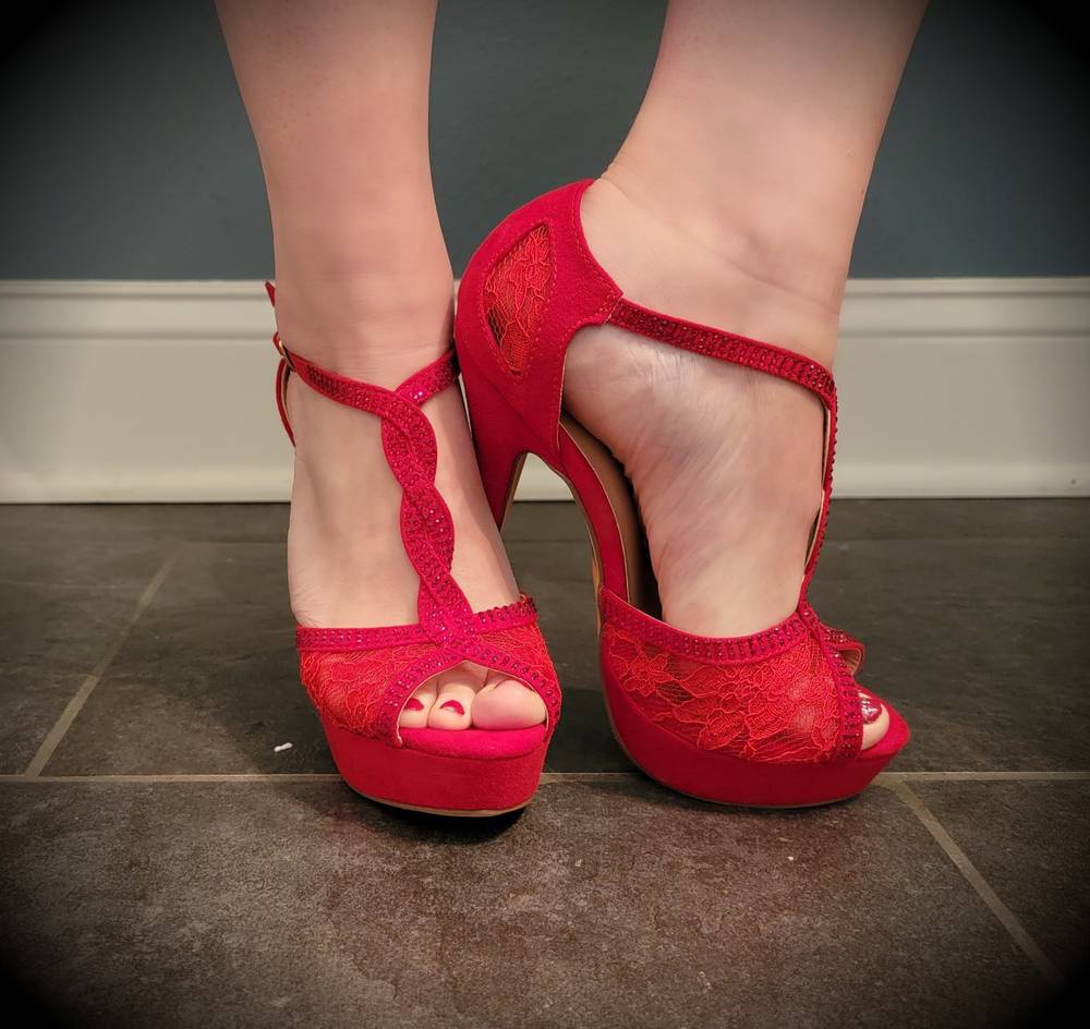 PetiteFeet