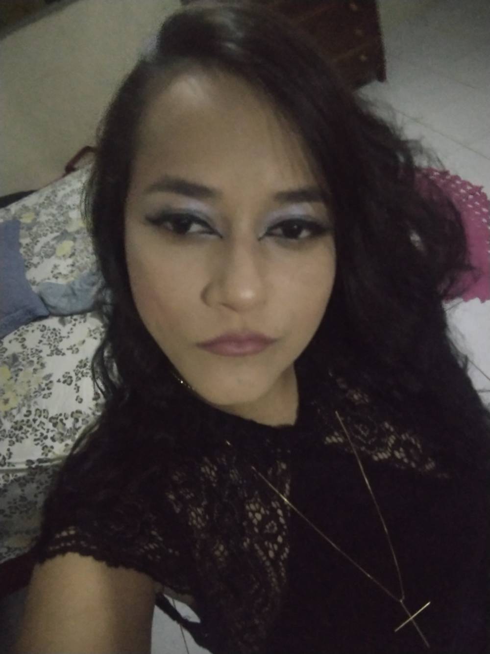 Bianca