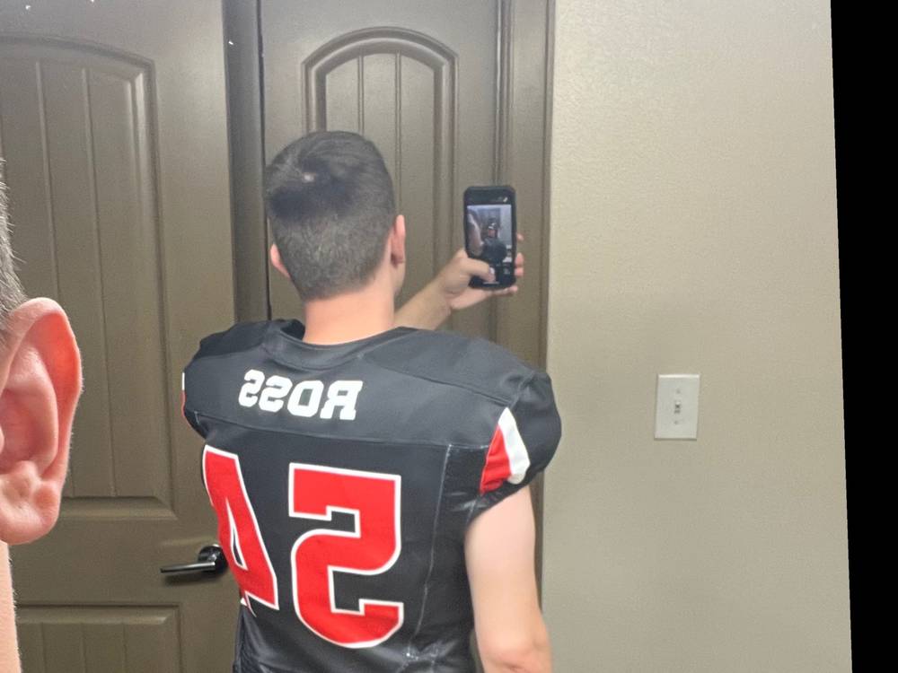 Actionbastrd23