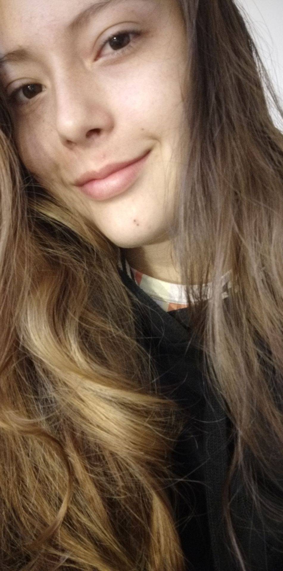 Nathalie Smith