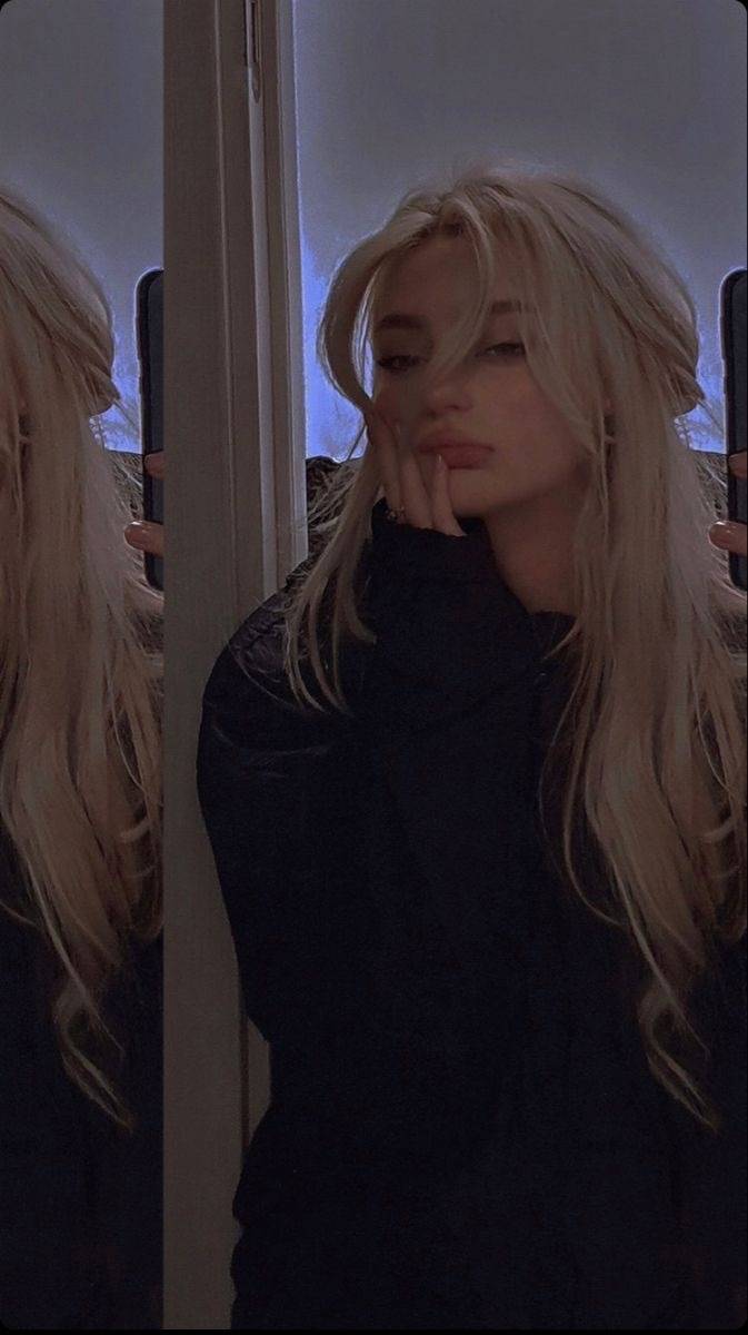 Tina Love