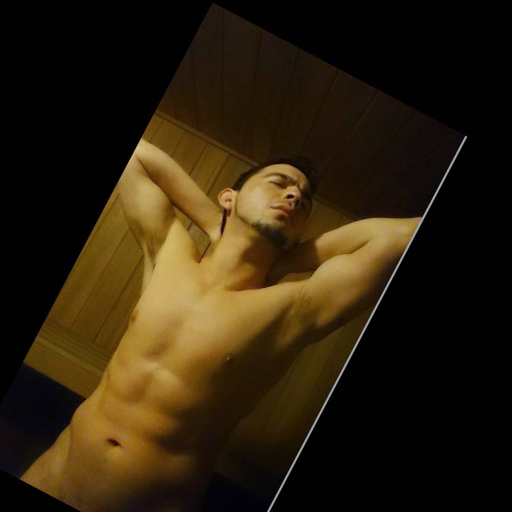 Pedrito
