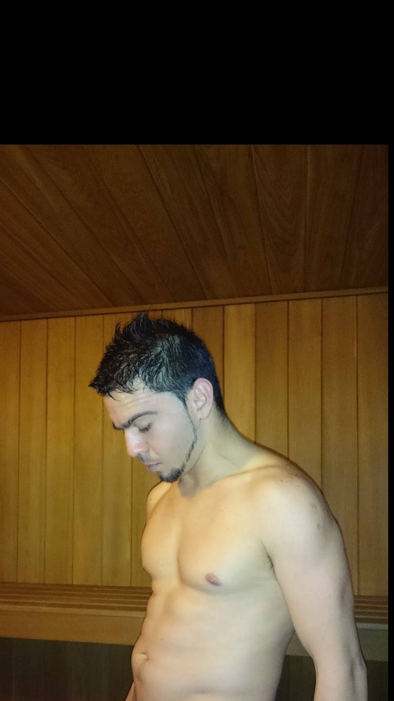 Pedrito