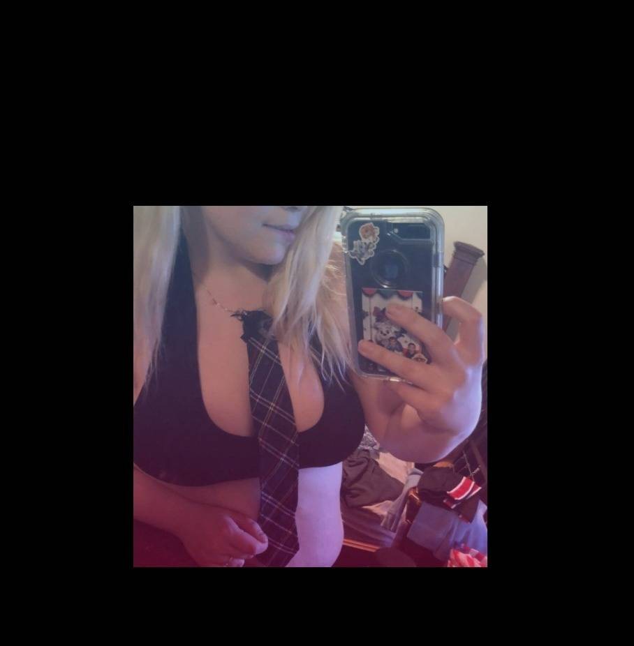 D0m&sub_h0Tnsp1c3y_playtime