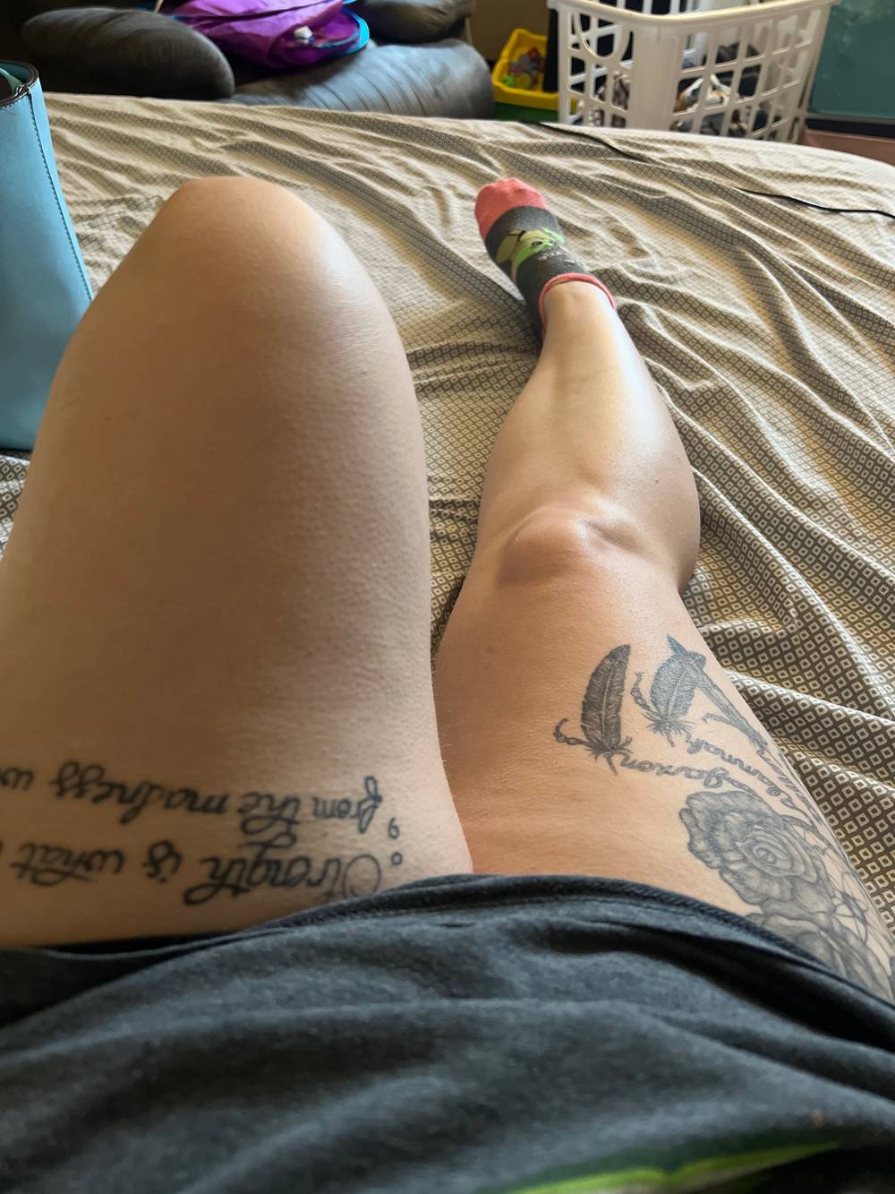 Titi