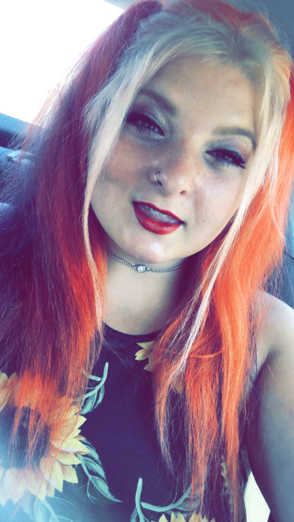 Lil.miss.phoenixx