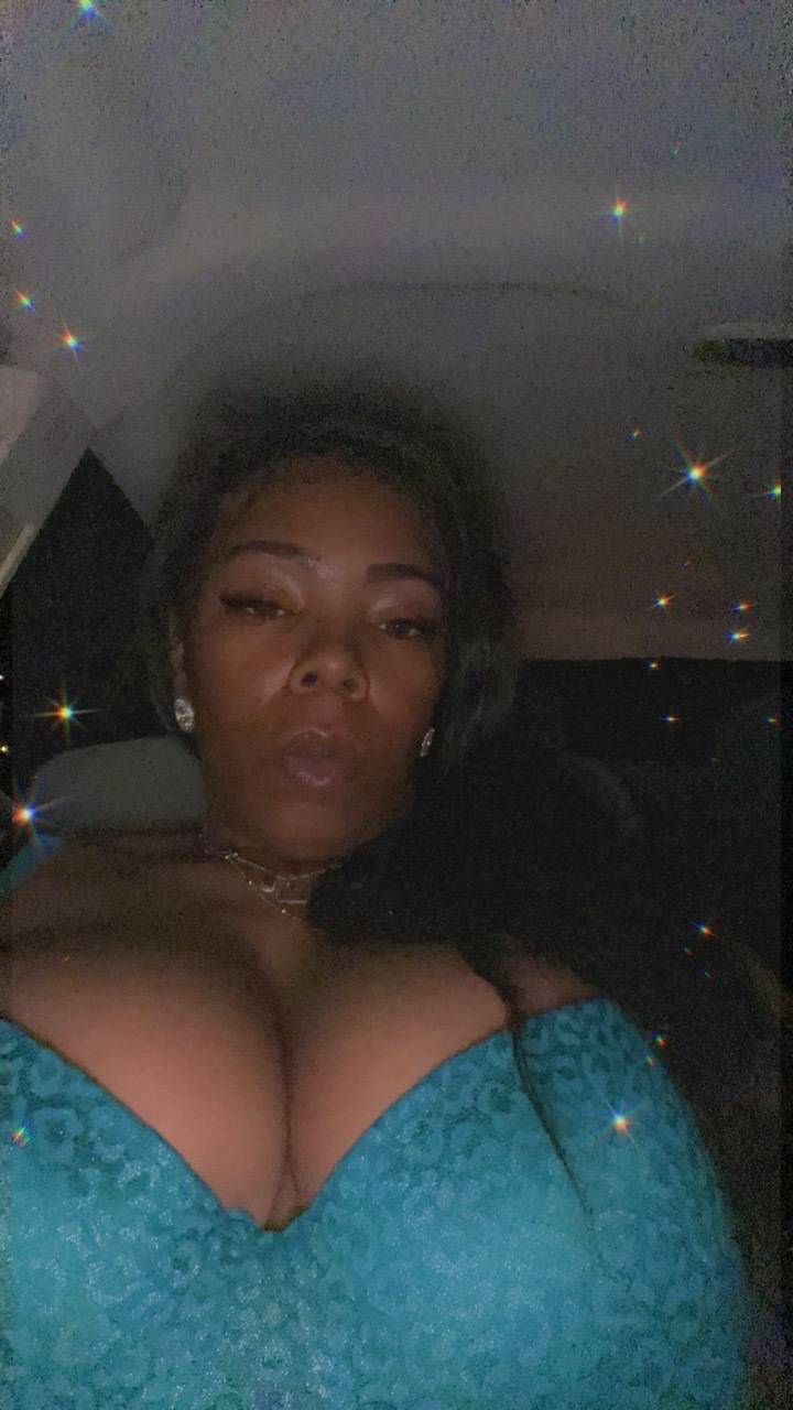 Sweetness