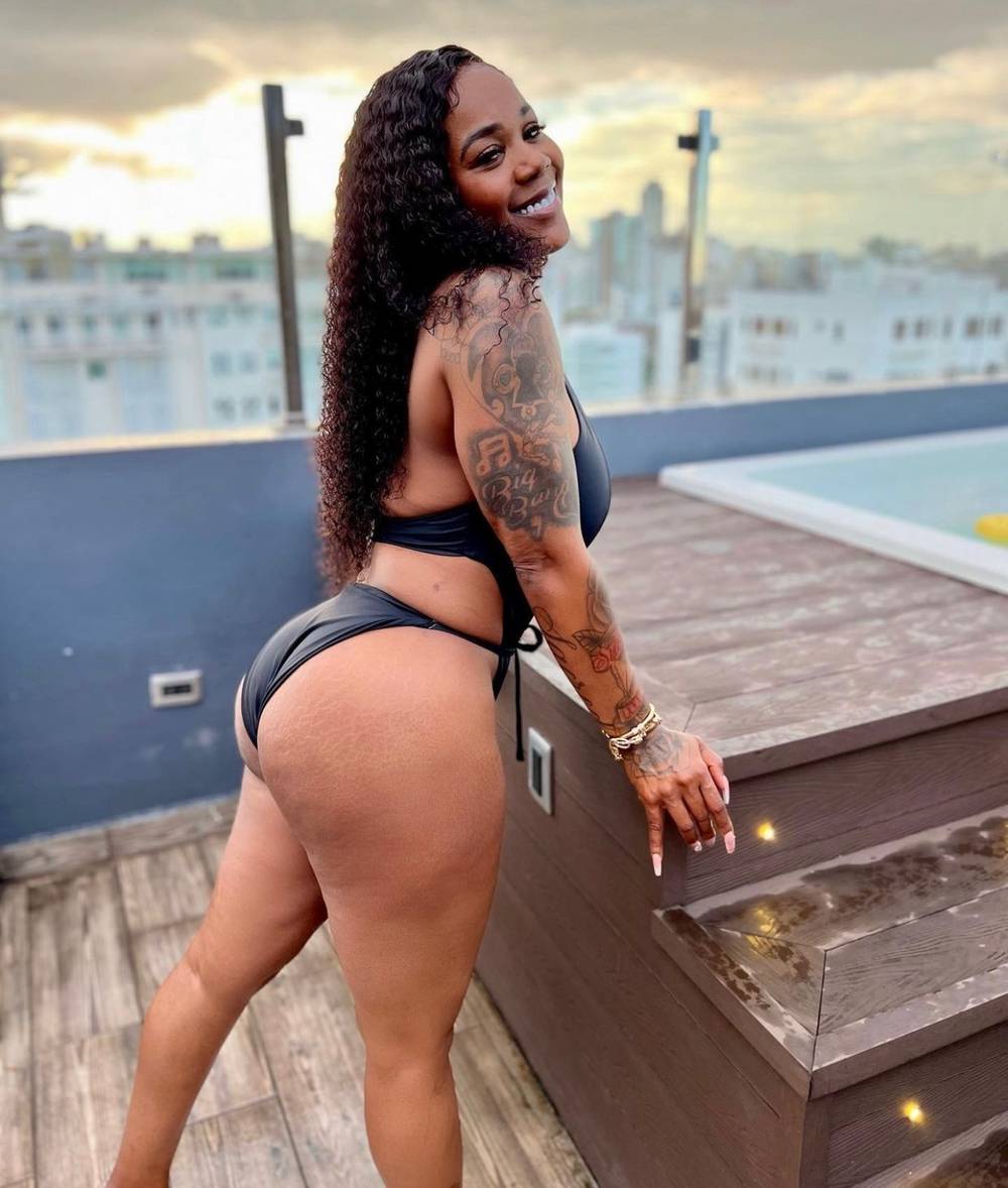 Ms48