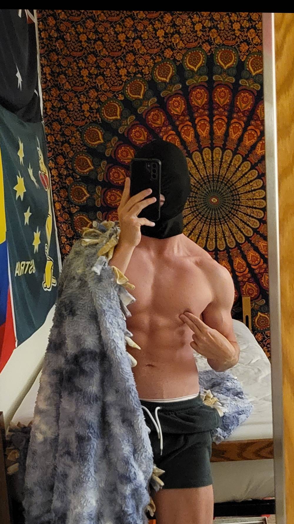 Luca
